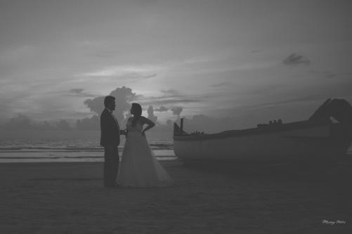 Photos by Moving Miles Films